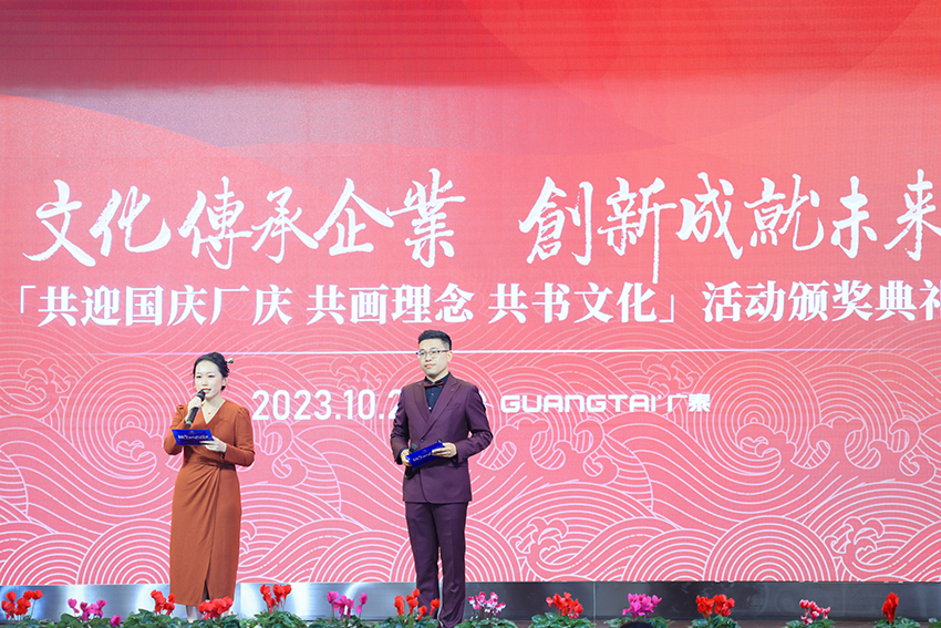 ������ .jpg