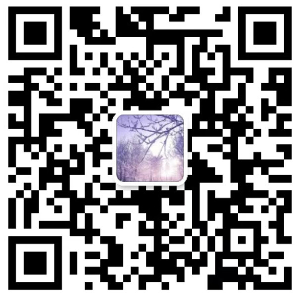 必发集团